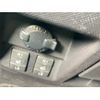 toyota estima 2017 CFJ1844696 image 24