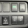 nissan serena 2016 quick_quick_DAA-GFC27_GFC27-002132 image 6