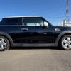 mini mini-others 2018 -BMW--BMW Mini DBA-XM15--WMWXM520902H24223---BMW--BMW Mini DBA-XM15--WMWXM520902H24223- image 9