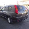 nissan x-trail 2009 -NISSAN--X-Trail NT31-102308---NISSAN--X-Trail NT31-102308- image 2