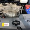 toyota vellfire 2018 quick_quick_AGH30W_AGH30-0186395 image 18
