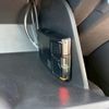 honda vezel 2022 CFJ1615802 image 18