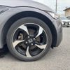 honda s660 2016 CFJ1540389 image 11