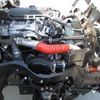 mitsubishi-fuso canter 2024 -MITSUBISHI--Canter 2RG-FEAV0--FEAV0-610+++---MITSUBISHI--Canter 2RG-FEAV0--FEAV0-610+++- image 29