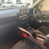 daihatsu rocky 2020 CFJ1558887 image 17