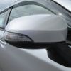 toyota corolla-fielder 2020 CFJ1527693 image 29