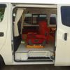nissan nv350-caravan-van 2012 GOO_JP_700050416230250716003 image 11