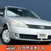 nissan wingroad 2002 quick_quick_WFY11_WFY11-272553 image 1