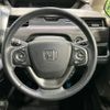 honda freed 2016 -HONDA--Freed DBA-GB5--GB5-1000267---HONDA--Freed DBA-GB5--GB5-1000267- image 12