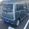 daihatsu move 2013 -DAIHATSU--Move DBA-LA100S--LA100S-0207686---DAIHATSU--Move DBA-LA100S--LA100S-0207686- image 5