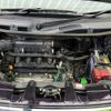 mitsubishi delica-d2 2021 -MITSUBISHI--Delica D2 5AA-MB37S--MB37S-600576---MITSUBISHI--Delica D2 5AA-MB37S--MB37S-600576- image 19