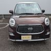 daihatsu cast 2023 CFJ0625107 image 16