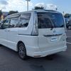 nissan serena 2016 -NISSAN--Serena DAA-HFC26--HFC26-303986---NISSAN--Serena DAA-HFC26--HFC26-303986- image 15