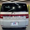 mitsubishi delica-d5 2017 CFJ1665547 image 16