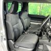 suzuki jimny 2021 -SUZUKI--Jimny 3BA-JB64W--JB64W-202217---SUZUKI--Jimny 3BA-JB64W--JB64W-202217- image 8