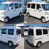 toyota pixis-van 2012 quick_quick_EBD-S321M_S321M-0003248 image 3