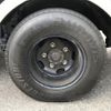 hino dutro 2006 CFJ1656151 image 33