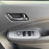 nissan note 2021 CFJ1902528 image 13