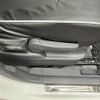 suzuki wagon-r 2012 CFJ1649767 image 22