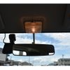 mazda bongo-truck 2020 CFJ1746501 image 23
