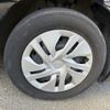 honda stepwagon 2017 CFJ1680631 image 25