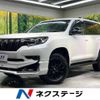 toyota land-cruiser-prado 2022 -TOYOTA--Land Cruiser Prado 3BA-TRJ150W--TRJ150-0152691---TOYOTA--Land Cruiser Prado 3BA-TRJ150W--TRJ150-0152691- image 1