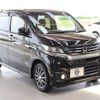 honda n-wgn 2016 -HONDA 【豊橋 】--N WGN JH1--1234960---HONDA 【豊橋 】--N WGN JH1--1234960- image 29