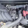 nissan cube 2016 23855 image 9