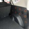 toyota sienta 2019 -TOYOTA--Sienta DBA-NSP170G--NSP170-7212311---TOYOTA--Sienta DBA-NSP170G--NSP170-7212311- image 44