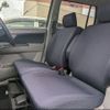 suzuki wagon-r 2011 -SUZUKI 【つくば 581ｴ3694】--Wagon R MH23S--778648---SUZUKI 【つくば 581ｴ3694】--Wagon R MH23S--778648- image 15