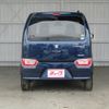 suzuki wagon-r 2019 -SUZUKI--Wagon R DAA-MH55S--MH55S-300124---SUZUKI--Wagon R DAA-MH55S--MH55S-300124- image 25