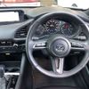 mazda mazda3 2023 -MAZDA 【北九州 331ﾙ1611】--MAZDA3 5AA-BPFJ3P--BPFJ3P-102644---MAZDA 【北九州 331ﾙ1611】--MAZDA3 5AA-BPFJ3P--BPFJ3P-102644- image 7