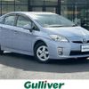 toyota prius 2010 -TOYOTA--Prius DAA-ZVW30--ZVW30-5223178---TOYOTA--Prius DAA-ZVW30--ZVW30-5223178- image 1