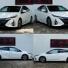 toyota prius-phv 2018 quick_quick_DLA-ZVW52_ZVW52-3103030 image 9