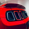ford mustang 2015 -FORD--Ford Mustang ﾌﾒｲ--1ZVBP8CF4E5272674---FORD--Ford Mustang ﾌﾒｲ--1ZVBP8CF4E5272674- image 24