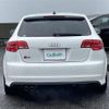 audi s3 2012 -AUDI--Audi S3 ABA-8PCDLF--WAUZZZ8PXCA079871---AUDI--Audi S3 ABA-8PCDLF--WAUZZZ8PXCA079871- image 15