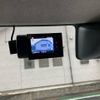 daihatsu move-canbus 2017 -DAIHATSU--Move Canbus DBA-LA800S--LA800S-0068380---DAIHATSU--Move Canbus DBA-LA800S--LA800S-0068380- image 22