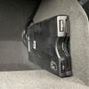 mazda cx-8 2022 CFJ1579301 image 11