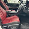 lexus is 2021 CFJ1841231 image 22