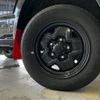 suzuki jimny 2021 CFJ1569984 image 10