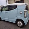 honda n-box-slash 2015 -HONDA 【横浜 583ﾂ1323】--N BOX SLASH JF1--9005470---HONDA 【横浜 583ﾂ1323】--N BOX SLASH JF1--9005470- image 21