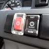 isuzu elf-truck 2014 GOO_NET_EXCHANGE_0501894A30250717W002 image 49