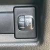 suzuki spacia 2024 quick_quick_5AA-MK94S_MK94S-125090 image 18