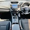 subaru impreza-g4 2018 -SUBARU--Impreza G4 DBA-GK7--GK7-010387---SUBARU--Impreza G4 DBA-GK7--GK7-010387- image 2