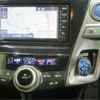 toyota prius-α 2019 -TOYOTA 【浜松 999ｱ9999】--Prius α DAA-ZVW41W--ZVW41-0081039---TOYOTA 【浜松 999ｱ9999】--Prius α DAA-ZVW41W--ZVW41-0081039- image 15