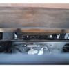 mitsubishi-fuso canter 2016 GOO_NET_EXCHANGE_0520179A30250616W001 image 41