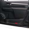 toyota hilux 2021 CFJ1762482 image 56
