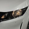 nissan note 2021 CFJ1723045 image 12