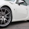 toyota 86 2018 CFJ6923198 image 9