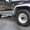 toyota land-cruiser-prado 1994 CFJ2159270 image 5